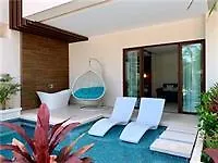 Azura Only Adults Hotel 4*