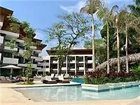 Azura Only Adults 4* Sámara