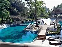 Azura Only Adults Hotel 4*