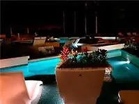 Azura Only Adults 4* Sámara