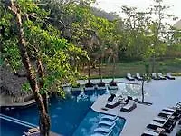 Hotel Azura Only Adults