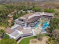 Azura Only Adults 4* Sámara