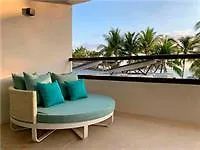 Hotel Azura Only Adults 4*